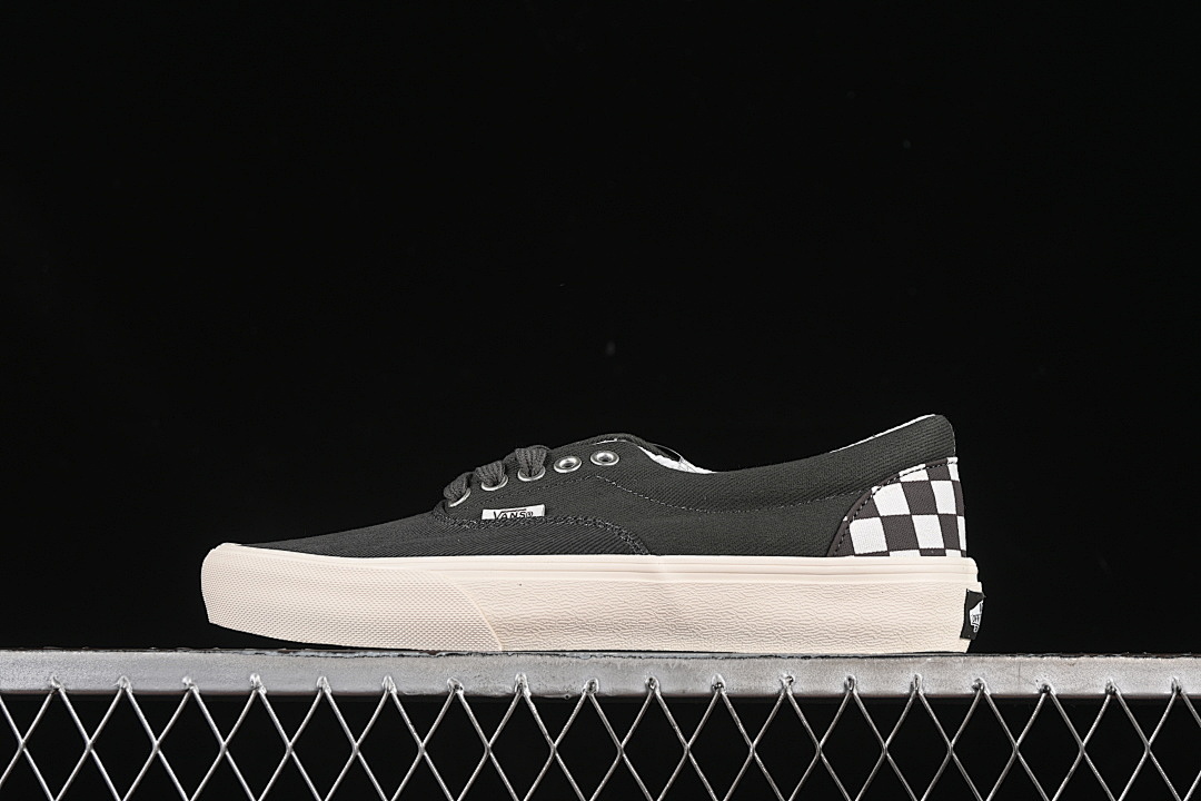 Unbranded [VN000CQ6RUX]-[LOW-TOP CASUAL SNEAKERS GREY/WHITE]-[WOMAN:35-39]-[MAN:40-44], photo 1