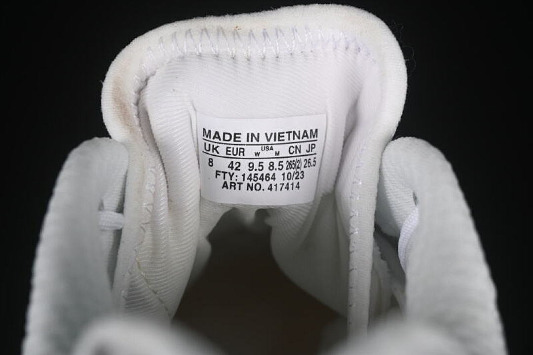 On Running [417414-29]-[XT-6 EXPANSE WHITE/LIGHT GRAY]-[WOMAN:36-39]-[MAN:40-45] - Image 5