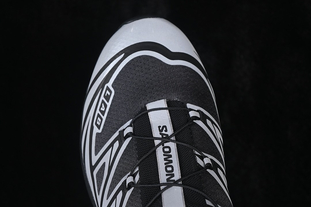 On Running [491314-29]-[OUTDOOR LEISURE RUNNING SHOES GREY/GREY/GREY]-[WOMAN:36-39]-[MAN:40-45] - Image 9