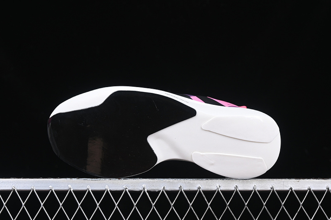 Adidas [IH5570]-[ADIZERO EVO PRO PINK/BLACK/WHITE]-[WOMAN:36-39]-[MAN:40-45] - Image 14