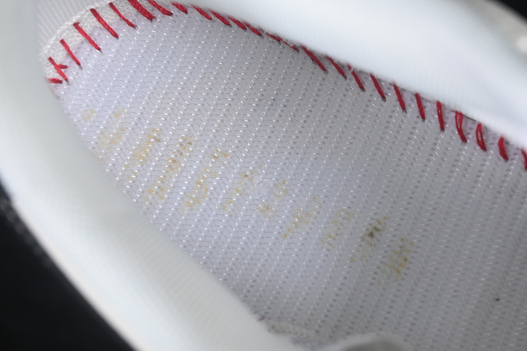 Nike [DN9688-152]-[AIR FORCE 1 07 LOW CASUAL SNEAKERS WHITE/BLACK]-[WOMAN:36-39]-[MAN:40-45] - Image 5