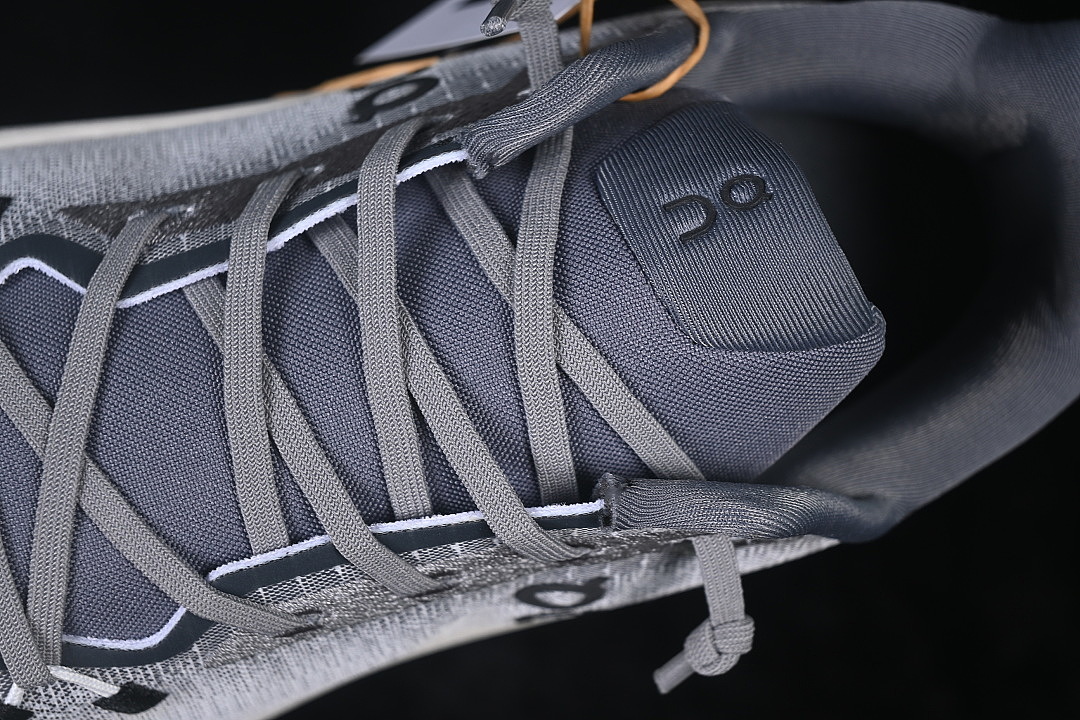 On Running [ON CLOUDTILT CASUAL COMMUTING RUNNING SHOES WHITE/GREY]-[WOMAN:36-39]-[MAN:40-47] - Image 8