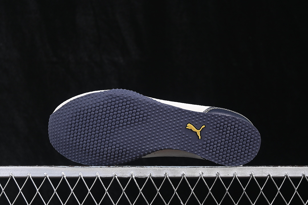 Puma [408182-01]-[NOAFTERNO H STREET CASUAL SHOES LIGHT GRAY/GREY]-[WOMAN:36-39]-[MAN:40-45] - Image 14