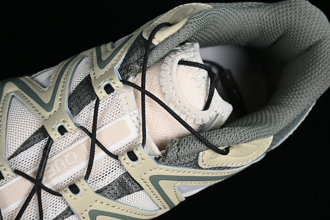 On Running [417590-21]-[XT QUEST ADV OUTDOOR OFF ROADING BEIGE/DARK GRAY]-[WOMAN:36-39]-[MAN:40-45] - Image 8