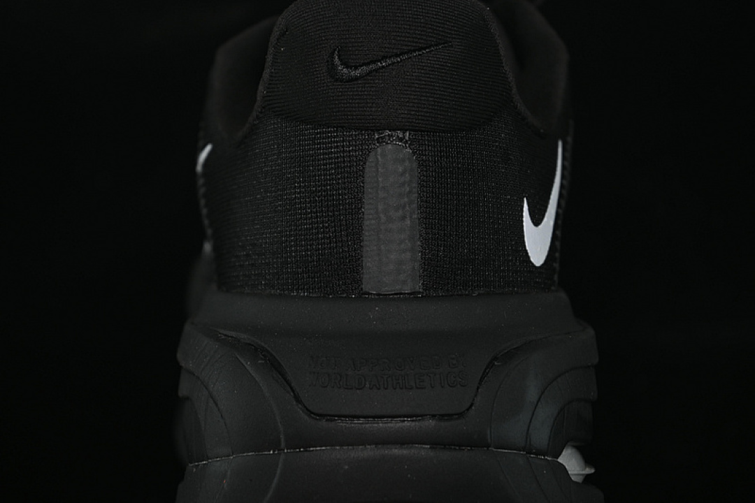 Nike [HM5973-100]-[AIR ZOOM VOMERO PREMIUM BLACK]-[WOMAN:36-39]-[MAN:40-45] - Image 8