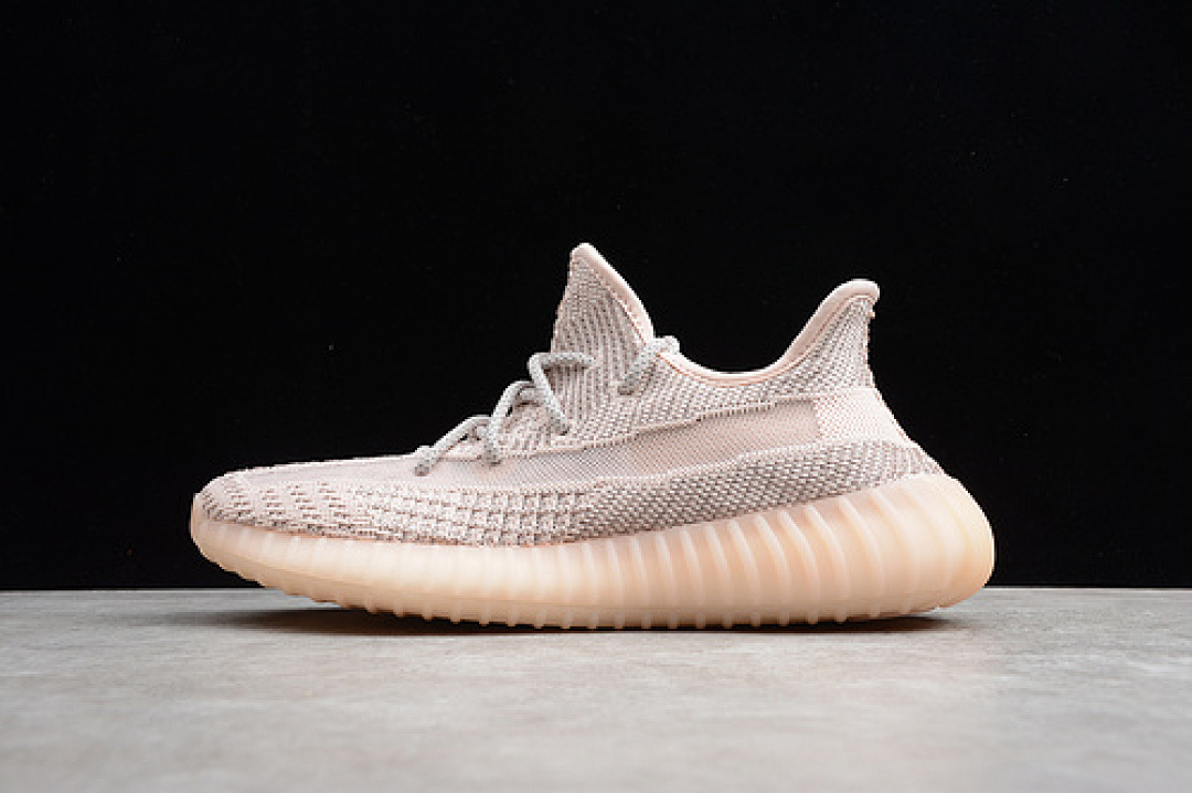 Adidas Adidas FV5666 · 71-68-79, photo 1