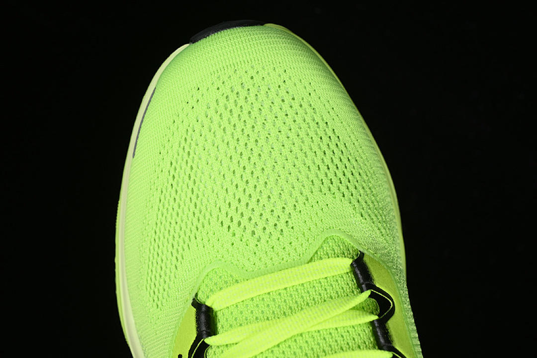 Nike [FD2722-701]-[AIR ZOOM PEGASUS 41 GREEN/BLACK]-[MAN:39-46] - Image 10