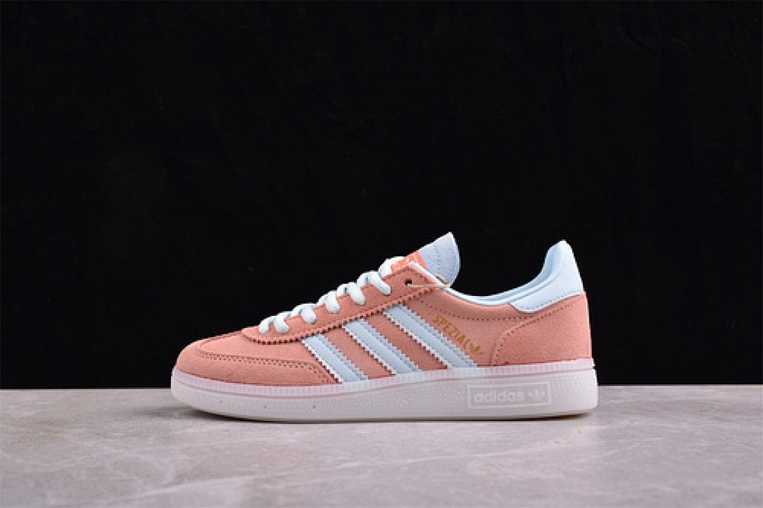 Unbranded [IG6275]-[ORIGINALS DENIM ITALIA SPZL WONDER CLAY/ALMOST BLUE/CRYSTAL WHITE]-[UNISEX:36-45], photo 1