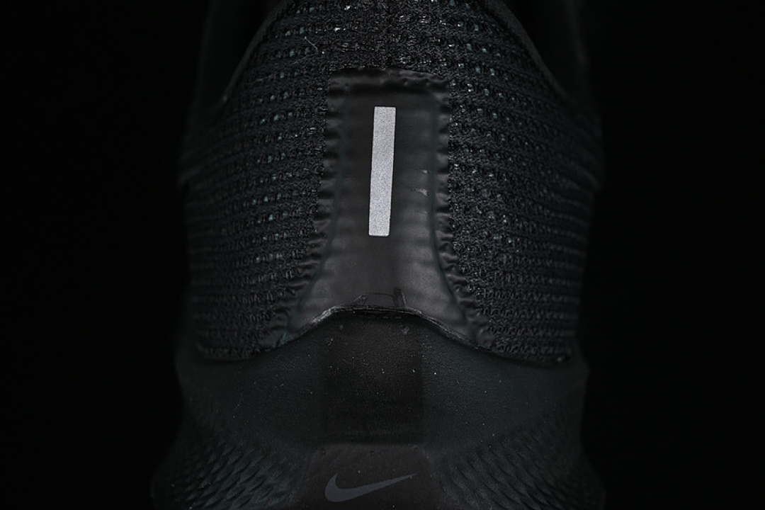 Nike [DV3853-002]-[AIR ZOOM PEGASUS 40 BLACK/ANTHRACITE/BLACK]-[MAN:39-46] - Image 7