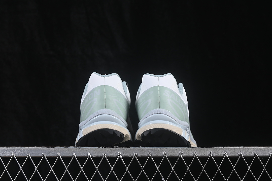 On Running [479900-28]-[XT 6 OUTDOOR CASUAL RUNNING SHOES LIGHT BLUE/WHITE]-[WOMAN:36-39]-[MAN:40-45] - Image 13