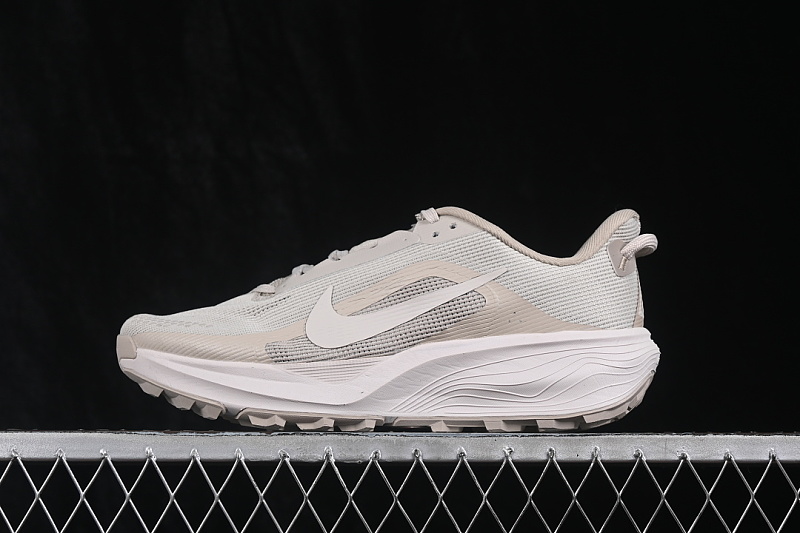 Nike Nike ACG PEGASUS TRAIL CREAM II/LIGHT OREWOOD BROWN · HV8121-200, photo 1