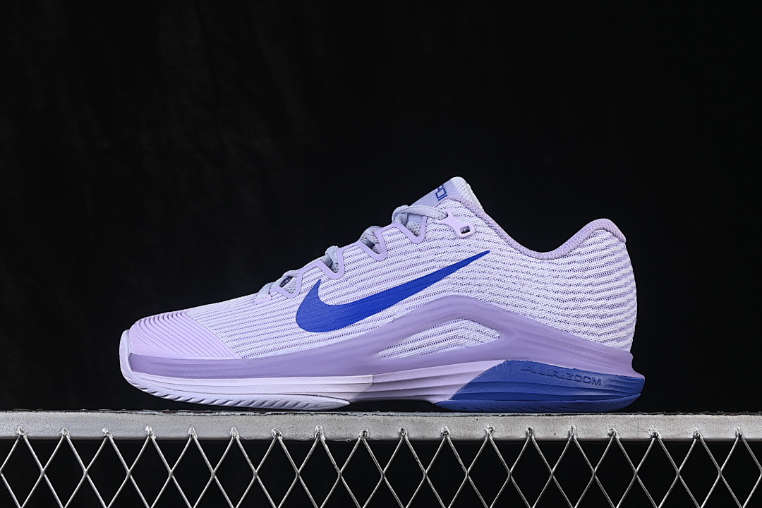 Unbranded [FV5554-500]-[AIR ZOOM VAPOR 12 HC AMETHYST TINT/HYDRANGEAS/NIGHT]-[WOMAN:36-39]-[MAN:40-47.5], photo 1