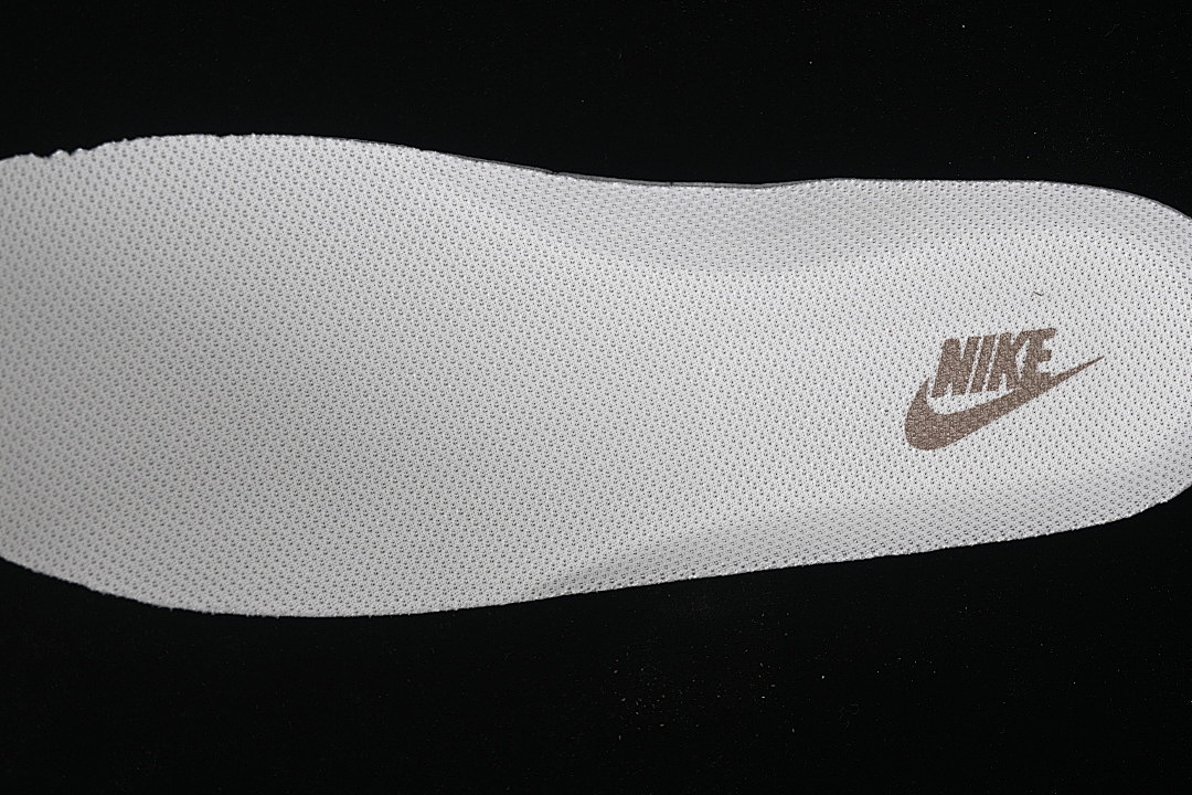 Nike [XD9314-618]-[AIR FORCE 1 07 LOW WHITE/BROWN]-[WOMAN:36-39]-[MAN:40-45] - Image 4