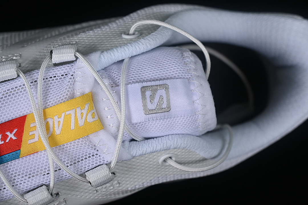 On Running [474737-28]-[XT WINGS 2 OUTDOOR RECREATION WHITE/PURE WHITE]-[WOMAN:36-39]-[MAN:40-46.5] - Image 8