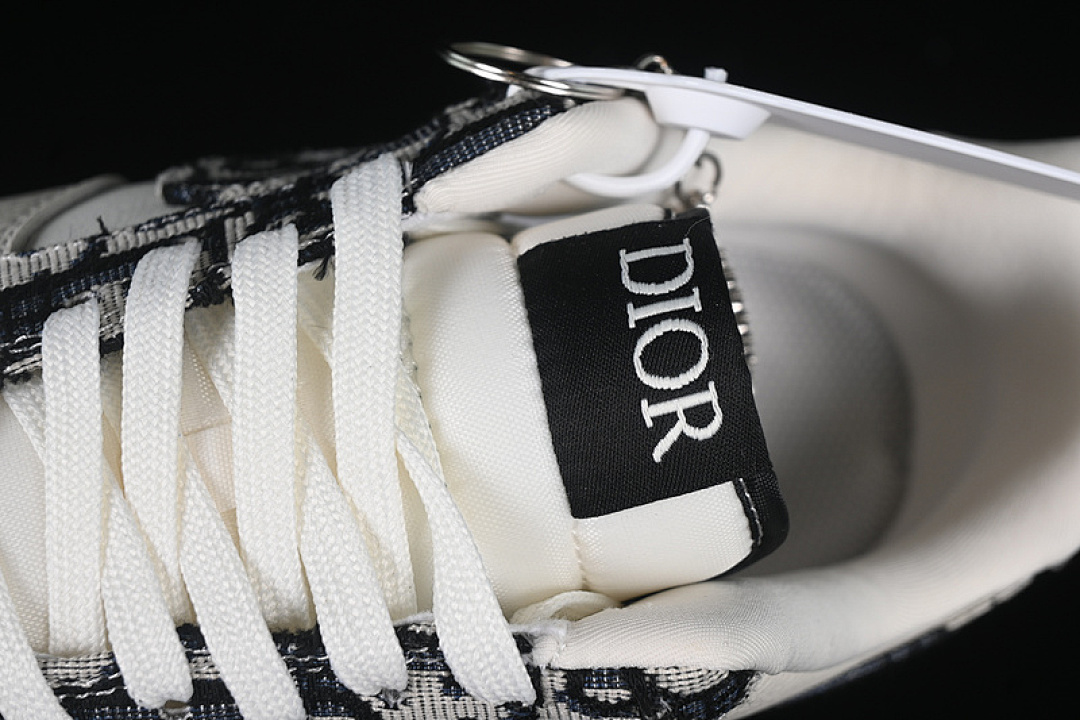 Nike [KK1988-048]-[AIR FORCE 1 07 LOW BLACK/GREY/WHITE/BROWN]-[WOMAN:36-39]-[MAN:40-45] - Image 9
