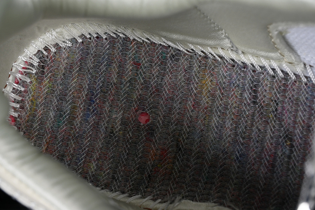 Adidas [IG8181]-[ADIDAS WALES BONNER X SAMBA SILVER METALLIC/CREAM WHITE/GREY ONE]-[UNSIEX:36-45] - Image 5