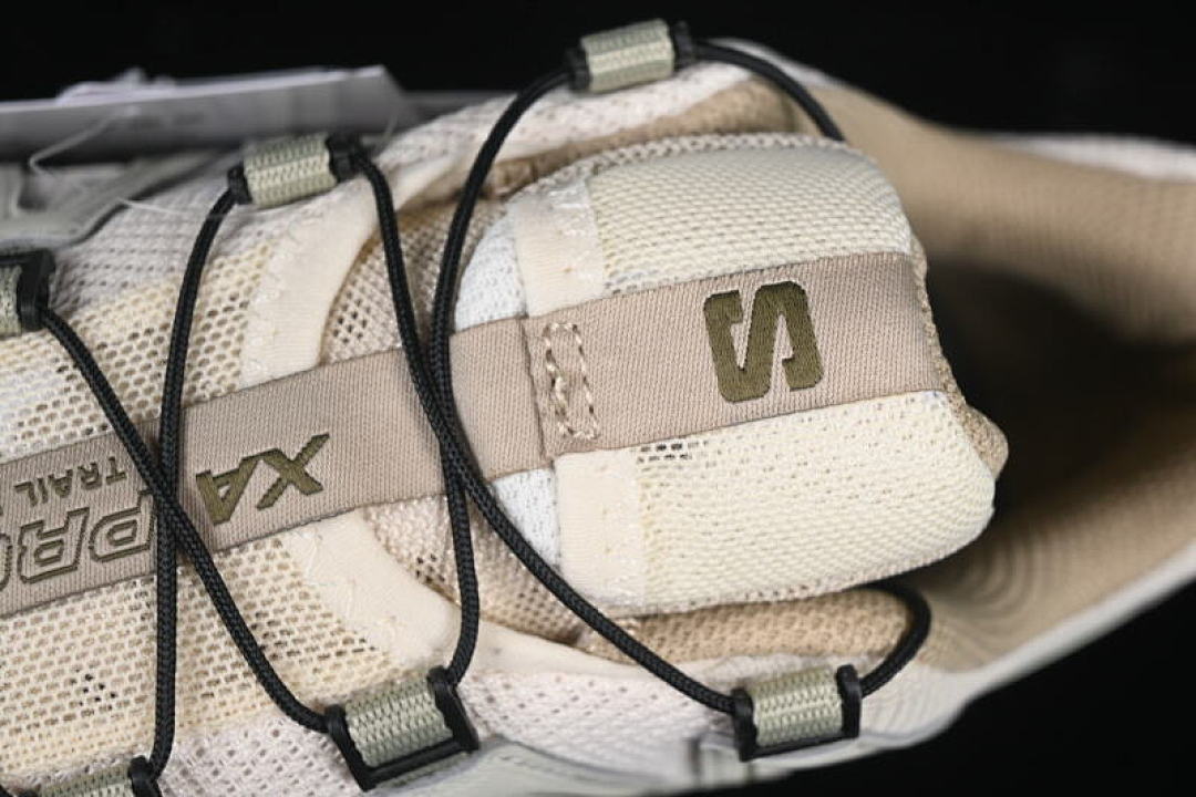 On Running [477735-28]-[XA PRO 3D MATCHA GREEN/WHITE/DARK GRAY]-[WOMAN:36-39]-[MAN:40-45] - Image 8