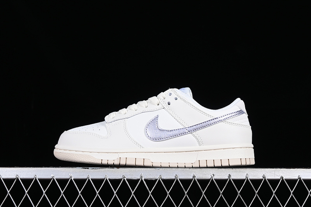 Purple [DX5930-100]-[DUNK LOW SAIL/OXYGEN PURPLE/PHANTOM]-[WOMAN:36-39]-[MAN:40-45], photo 1