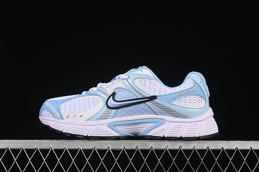Unbranded [IF2330-001]-[V5 RNR WHITE/BLUE/BLACK]-[WOMAN:36-39]-[MAN:40-45], photo 1