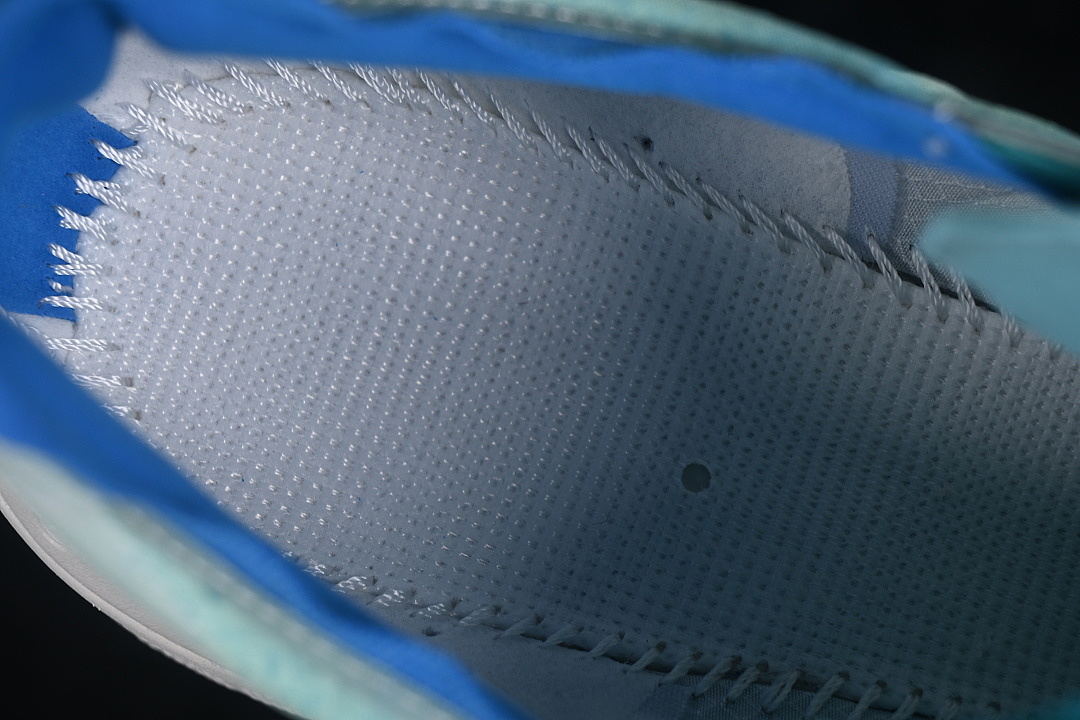 Adidas [JS2579]-[LIGHT AND LOW TOP RUNNING SHOES DARK BLUE/WHITE/BLACK]-[WOMAN:36-39]-[MAN:40-46] - Image 4