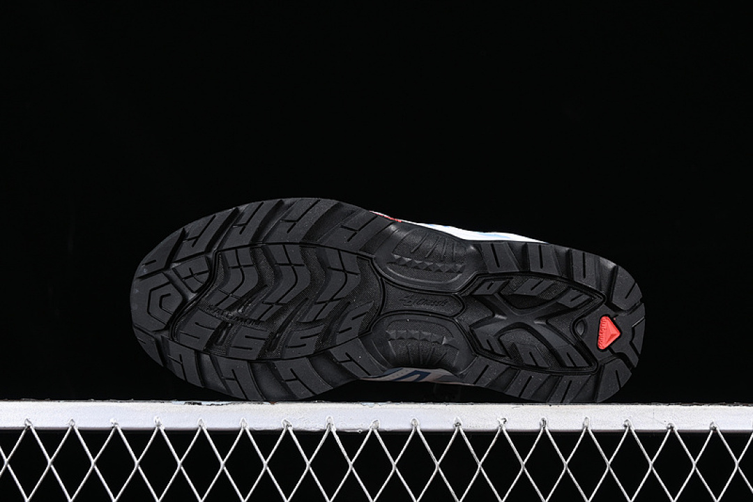 On Running [471643-31]-[XT QUEST ADV EXPLORER SERIES OUTDOOR TRAIL BLUE/WHITE]-[WOMAN:36-39]-[MAN:40-45] - Image 14