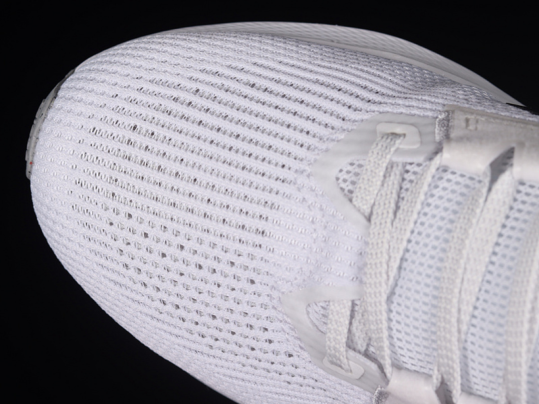 Nike [DV3853-102]-[AIR ZOOM PEGASUS 40 BLISS WHITE]-[WOMAN:36-39]-[MAN:40-46] - Image 14