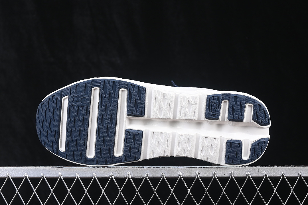 On Running [ON CLOUDTILT CASUAL COMMUTING RUNNING SHOES NAVY BLUE/MIDNIGHT BLUE]-[WOMAN:36-39]-[MAN:40-47] - Image 14