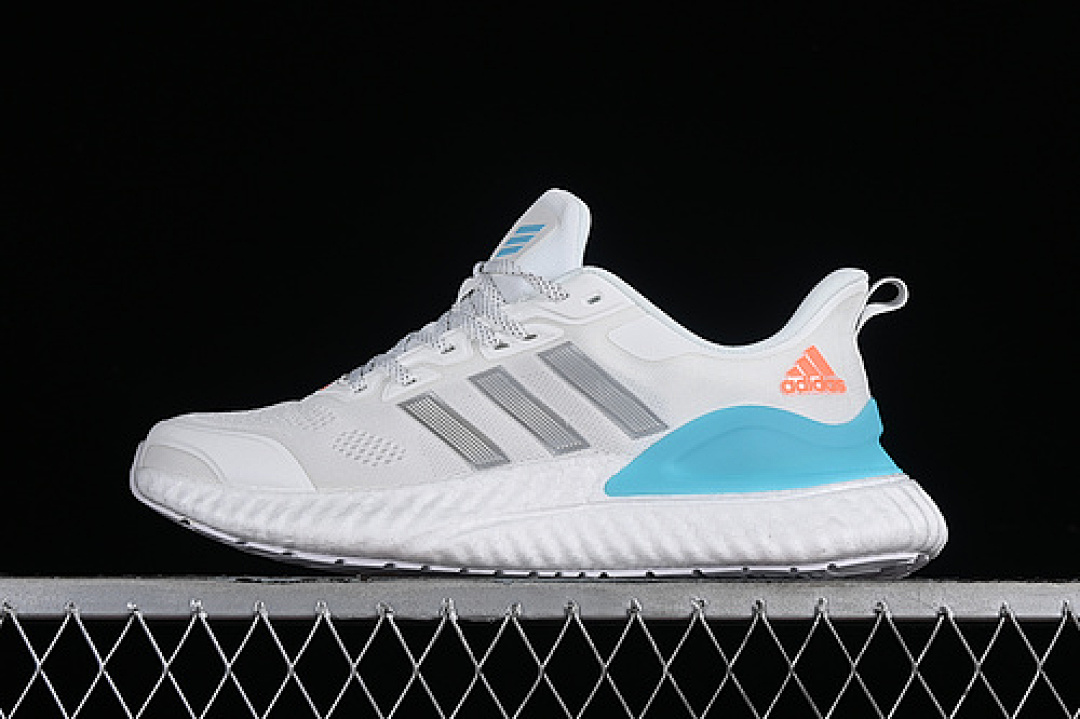 Unbranded [CG4865]-[SWITCH FWD WHITE/GREY/BLUE]-[WOMAN:36-39]-[MAN:40-45], photo 1