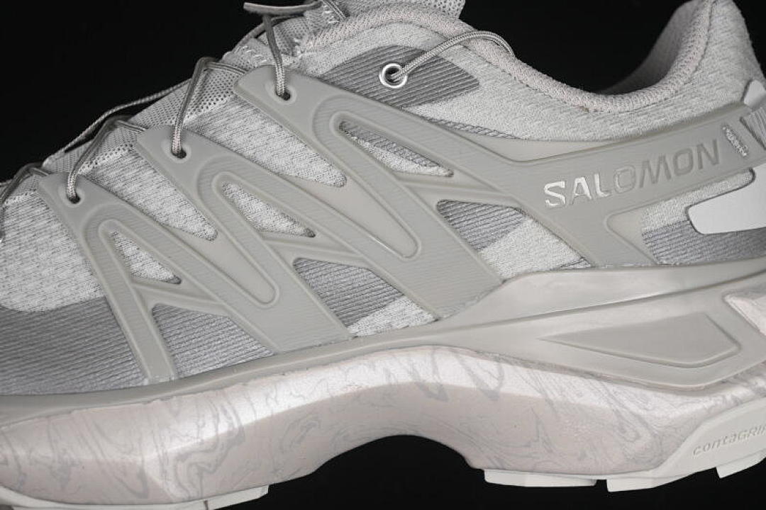 On Running [476047-30]-[XT PU.RE ADVANCED DARK GRAY/LIGHT GRAY]-[WOMAN:36-39]-[MAN:40-46] - Image 7