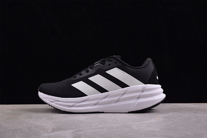 ADISTAR NMD WHITE/GREY/BLACK · ID6161, photo 1
