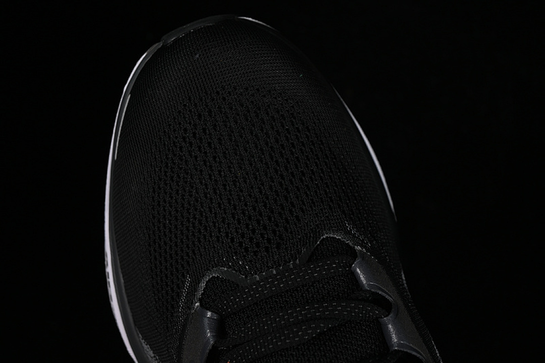 Nike [FD2722-002]-[AIR ZOOM PEGASUS 41 BLACK/ANTHRACITE/WHITE]-[WOMAN:36-39]-[MAN:40-45] - Image 10