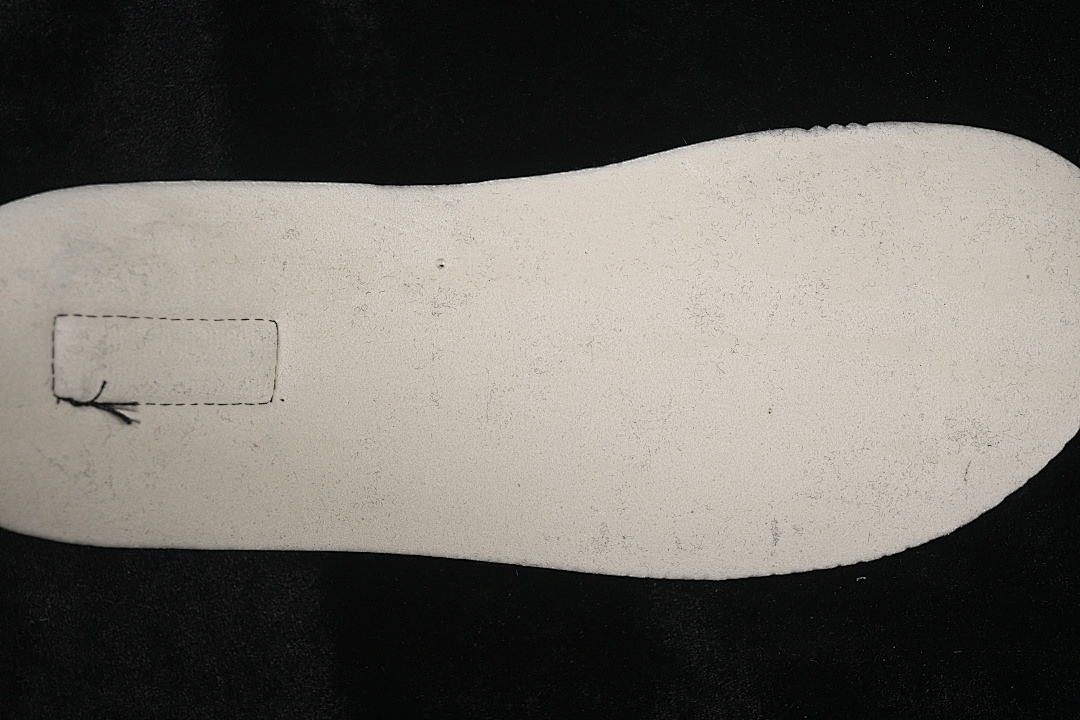 Unbranded [JR8823]-[WMNS ADIFOM STAN SMITH MULE BLACK/BLACK/BLACK]-[WOMAN:36-39]-[MAN:40-43] - Image 3