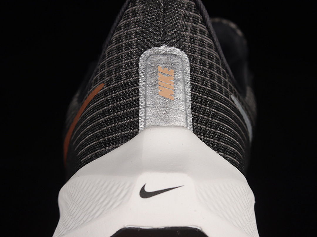 Nike [DH4072-007]-[AIR ZOOM PEGASUS 39 DARK GREY/METALLIC COPPER-OLIVE GREY]-[UNIEX:36-45] - Image 6