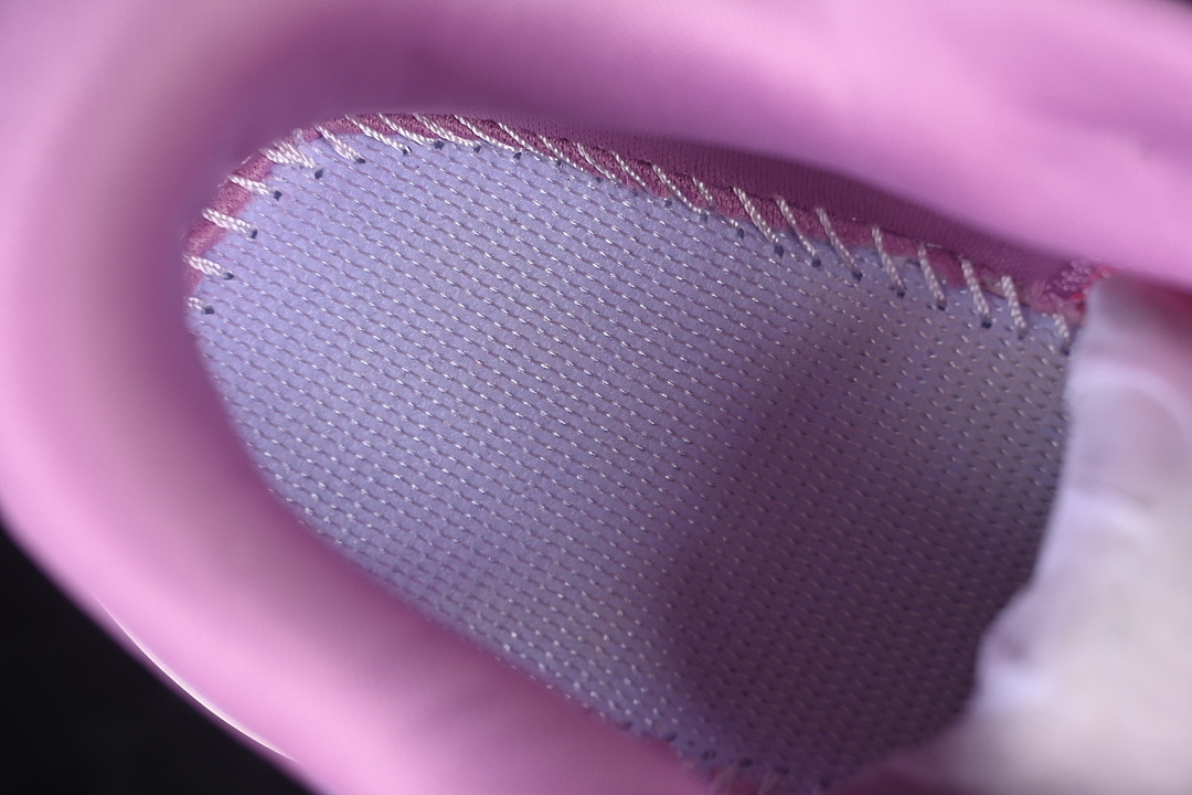 On Running [ON THE ROGER PRO 3 ANTI SLIP RUNNING SHOES VIOLET/PINK]-[WOMAN:36-39]-[MAN:40-47] - Image 4