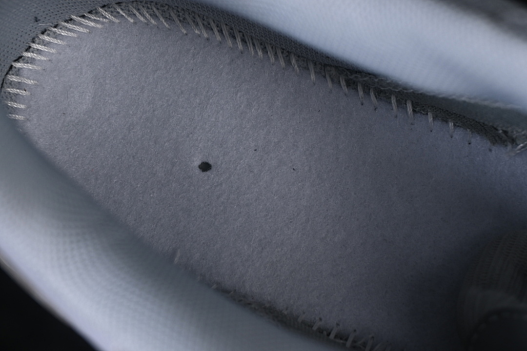 Unbranded [HM8755-002]-[AIR MAX 95 OG WOLF GREY/WOLF GREY/ANTHRACITE/WOLF GREY]-[MAN:40-46] - Image 5