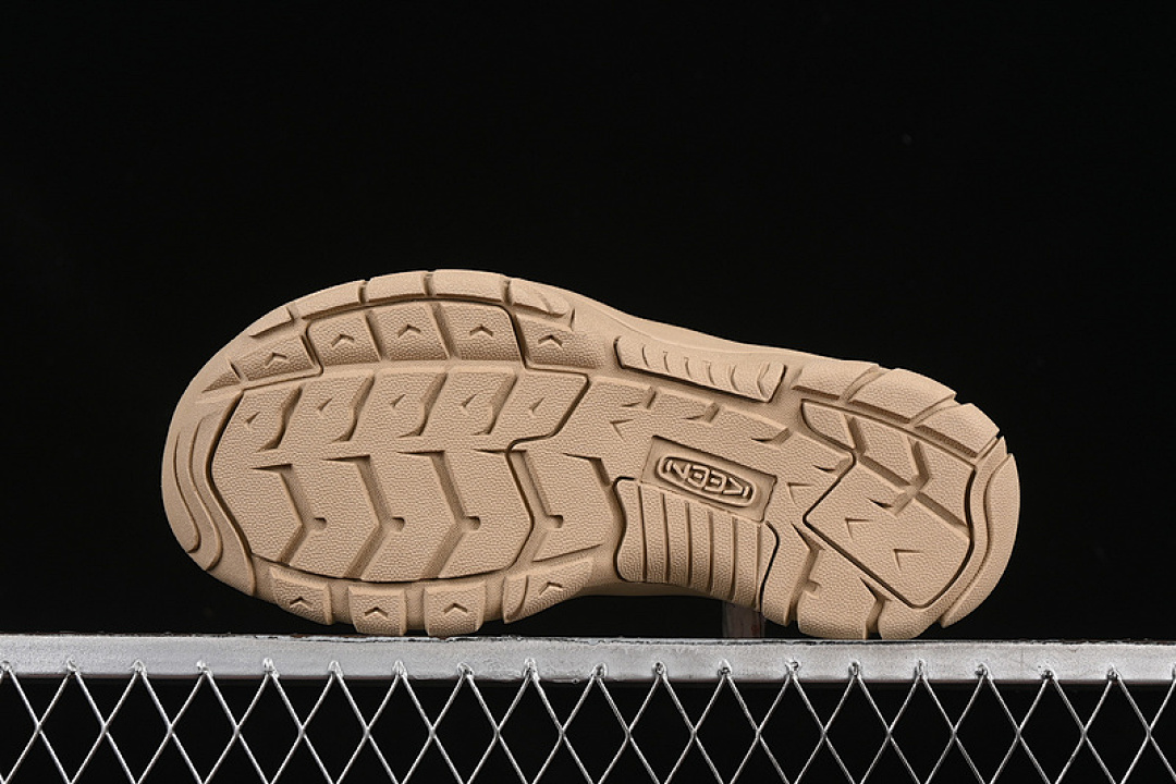Keen [1022258 BEIGE]-[KEEN NEWPORT BEIGE]-[WOMAN:35-39]-[MAN:40-44] - Image 13