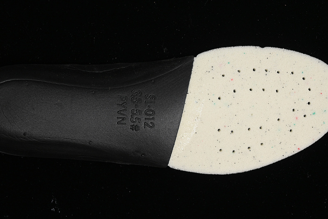 On Running [474785-21]-[XA PRO 3D SUEDE OUTDOOR OFF ROADING COFFEE/LIGHT WHEAT]-[WOMAN:36-39]-[MAN:40-46] - Image 2
