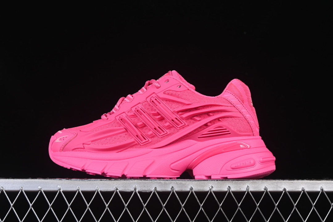 Unbranded [IG6936]-[ORIGINALS ADISTAR JELLYFISH PINK]-[WOMAN:36-39]-[MAN:40-47], photo 1