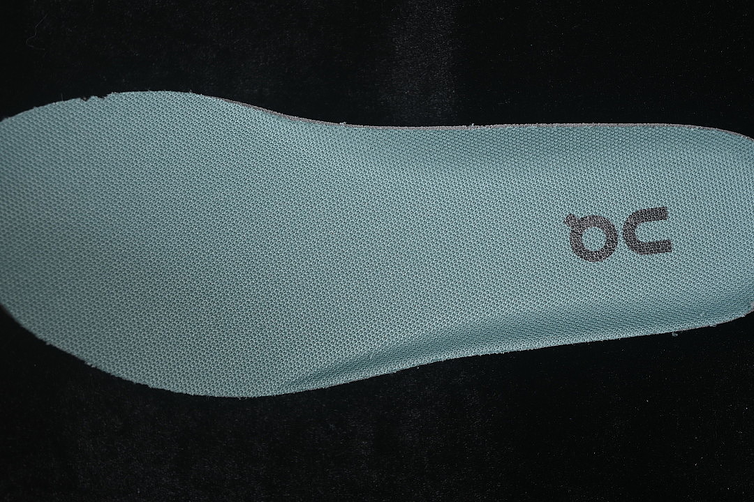 On Running [ON THE ROGER PRO 3 CASUAL RUNNING SHOES SKY BLUE/LIGHT BLUE]-[WOMAN:36-39]-[MAN:40-47] - Image 3