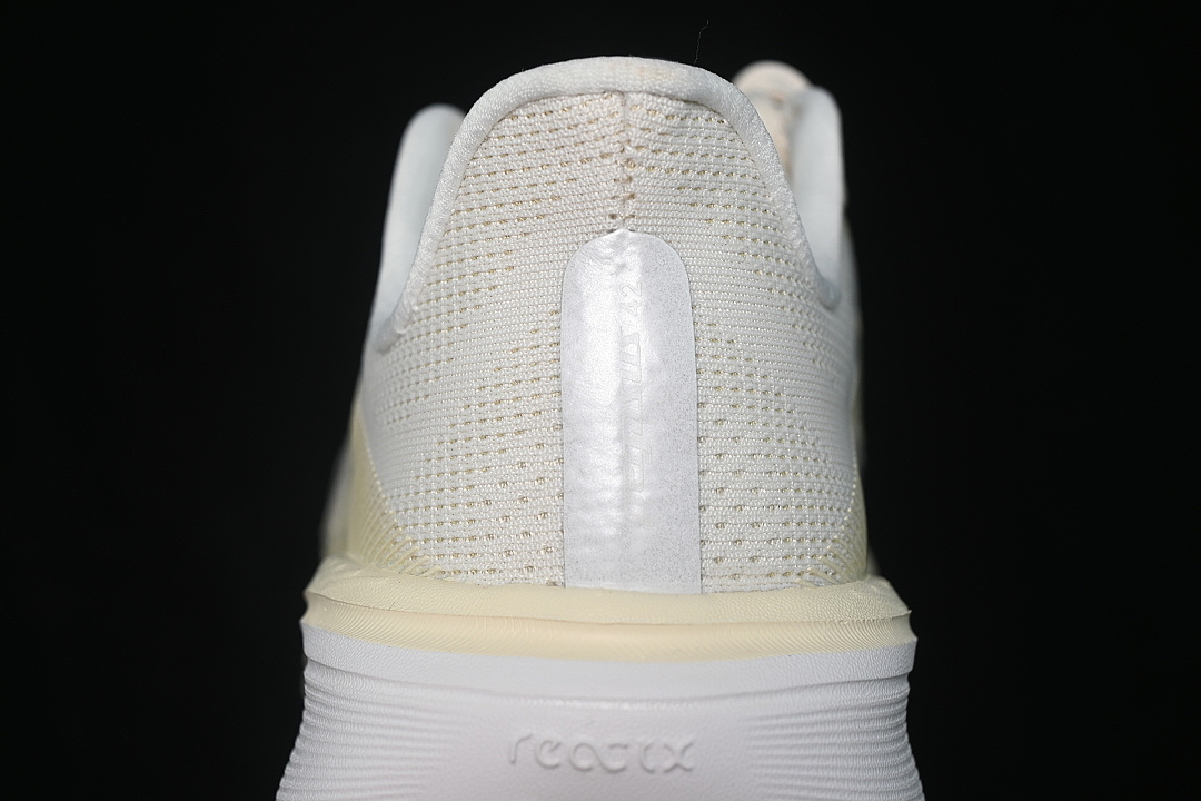Nike [IB1881-106]-[AIR ZOOM PEGASUS 42 BEIGE/WHITE]-[WOMAN:36-39]-[MAN:40-42] - Image 6