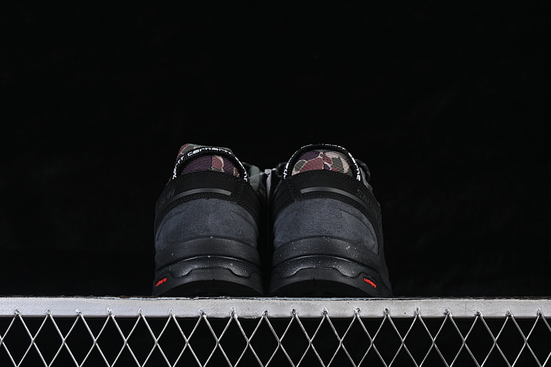 On Running [491655-28]-[OUTDOOR TRAIL RUNNING SHOES BLACK/BLACK/BLACK]-[WOMAN:36-39]-[MAN:40-46] - Image 14