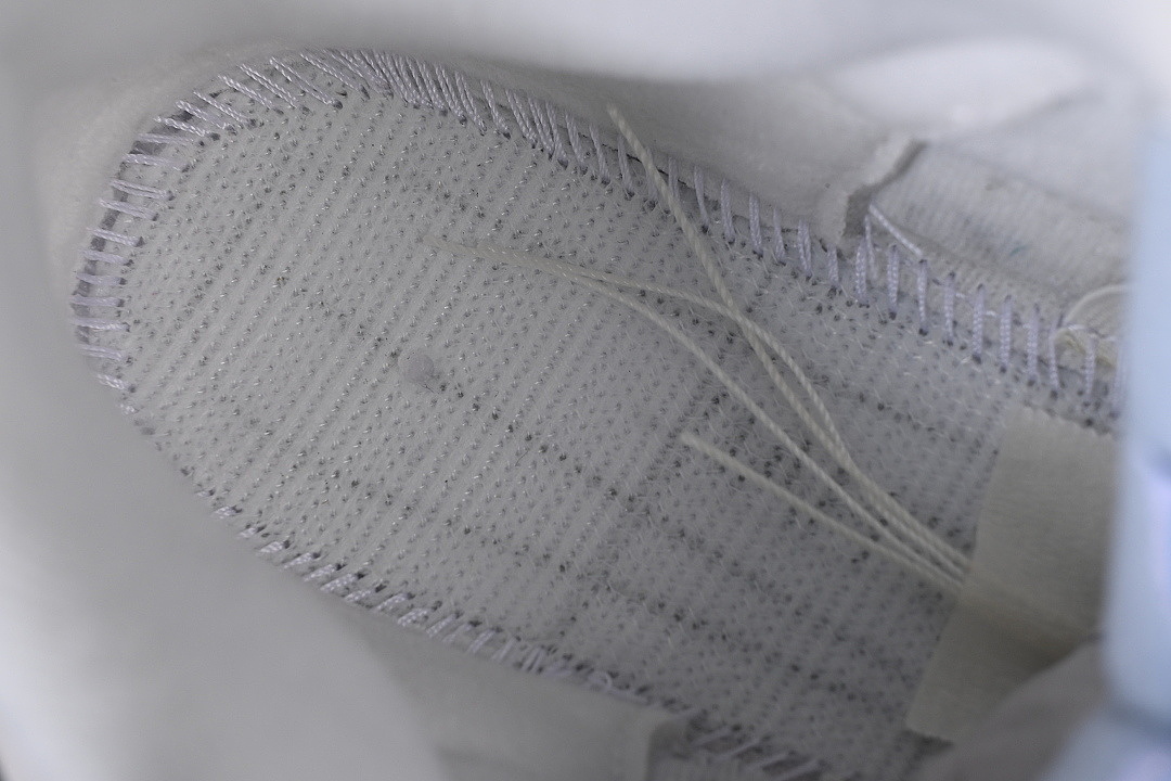 Unbranded [CT8532-101]-[JORDAN 3 RETRO SUMMIT WHITE/BLUE-PHOTON DUST-PURE PLATINUM-SAIL]-[MAN:40-48.5] - Image 5