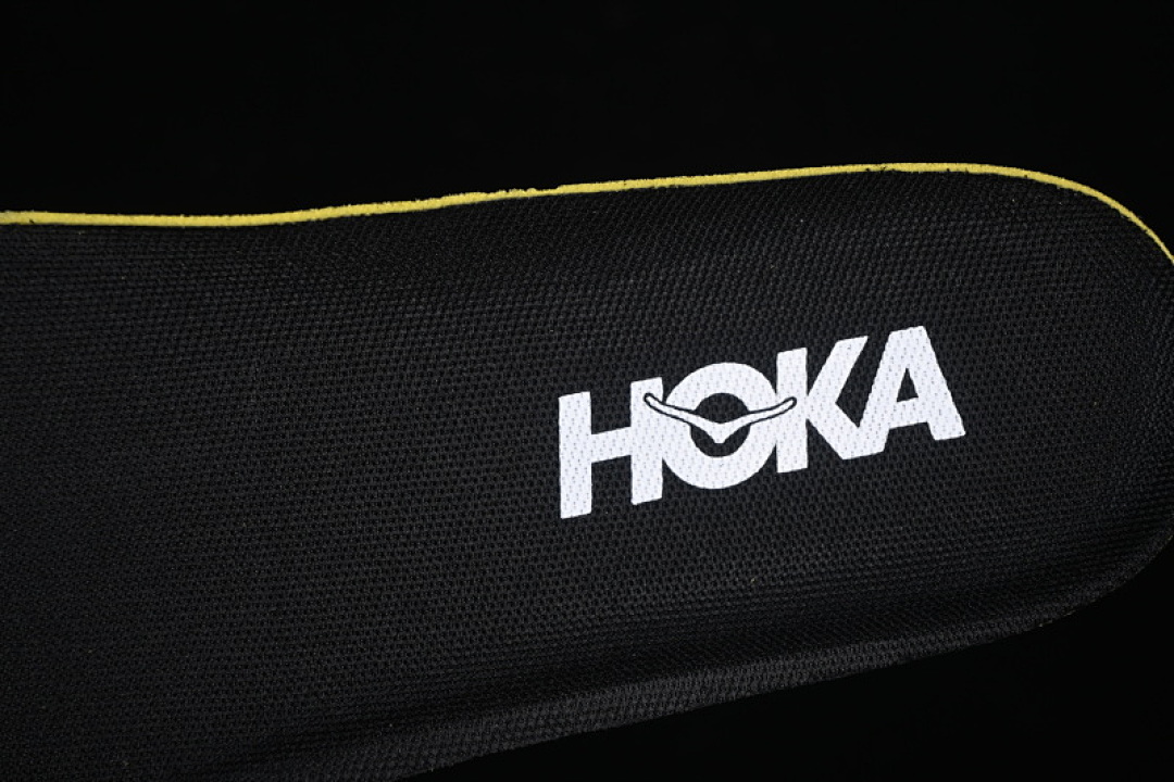Hoka [1168953 BWHT]-[HOKA PROJECT TRANSPORT BLACK/GREY]-[WOMAN:36-39]-[MAN:40-45] - Image 5