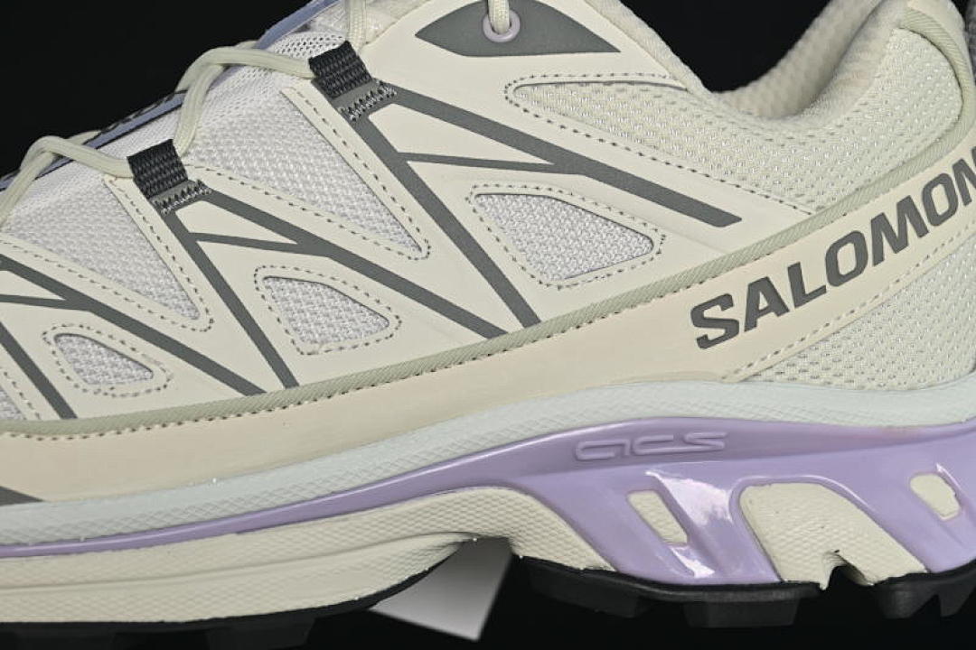 On Running [478101]-[XT-6 EXP BEIGE/GREEN/GREY/PURPLE]-[WOMAN:36-39]-[MAN:40-46] - Image 8
