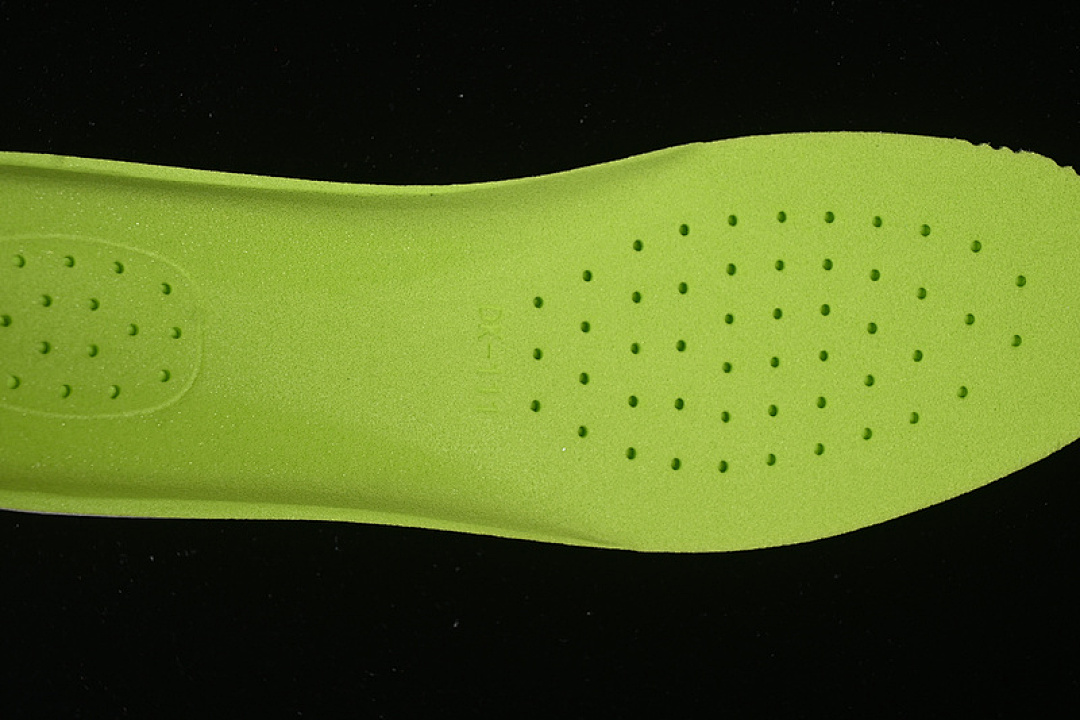 Arc'teryx [LOUIS VUITTON LV WHITE/GREEN]-[MAN:39-44] - Image 3