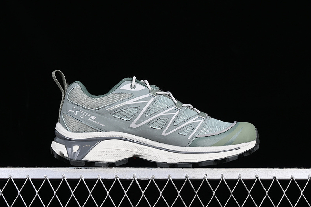 On Running [471342-25]-[XT 6 EXPANSE OUTDOOR RECREATION BLUISH GREY/WHITE]-[WOMAN:36-39]-[MAN:40-44] - Image 15
