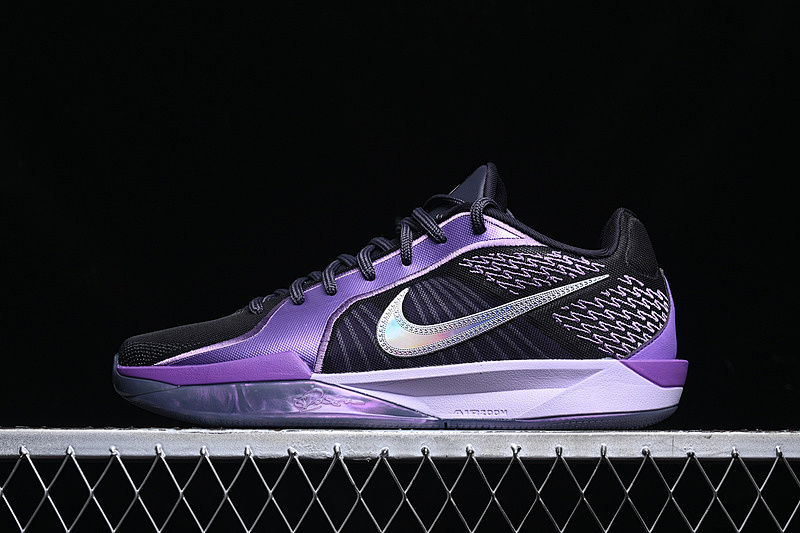 Purple SABRINA 2 CAVE PURPLE/WHITE/BLACK RASPBERRY/VIOLET FROST/DENIM TURQUOISE · FZ1517-500, photo 1