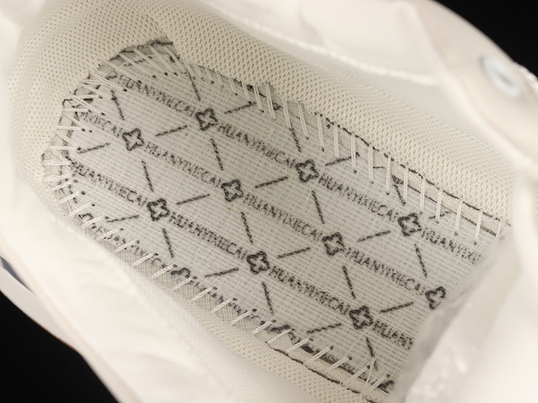 Louis Vuitton [AMDBJIN365]-[L*V BASKETBALL BOARD SHOES WHITE/LIGHT GREY/GREY]-[MAN:39-44] - Image 4