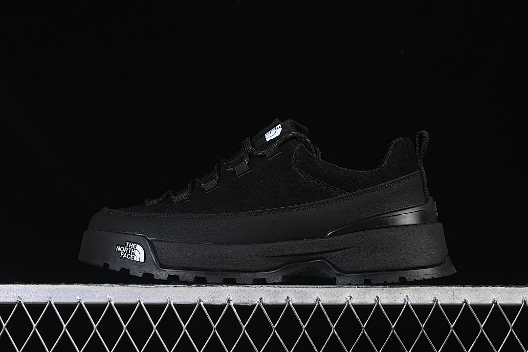 The North Face [NF0A8AD94QI-A096]-[THE NORTH FACE CHARCOAL BLACK/BLACK]-[WOMAN:37-39]-[MAN:40-45], photo 1