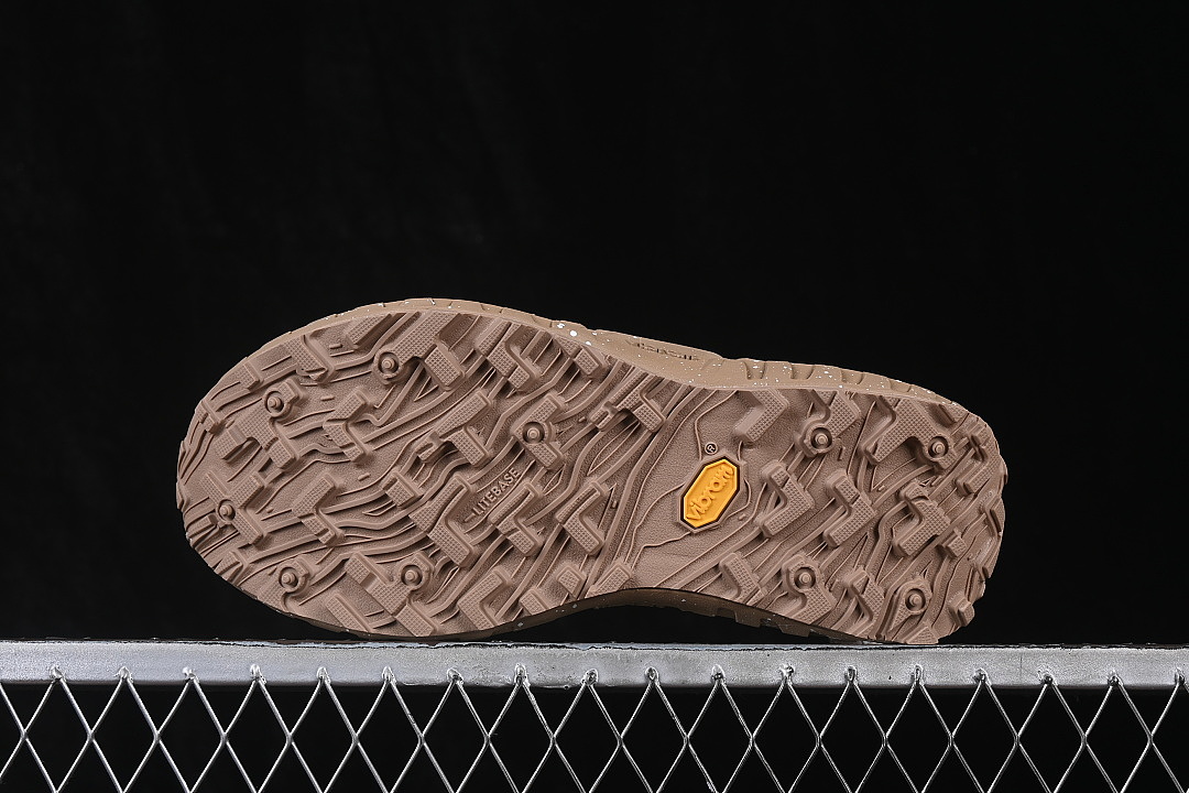 Norda [NORDA 001 DYNEEMA CASUAL RUNNING SHOES LIGHT WHEAT/BROWN]-[WOMAN:36-39]-[MAN:40-46] - Image 15